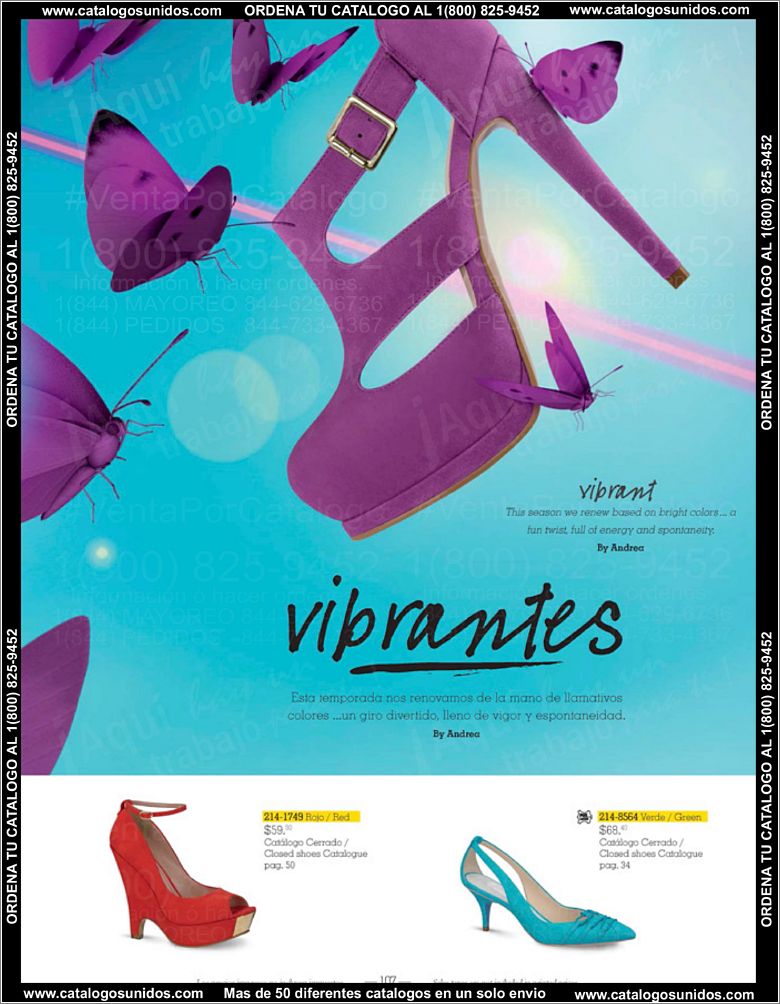 Andrea Cerrado_Page_107